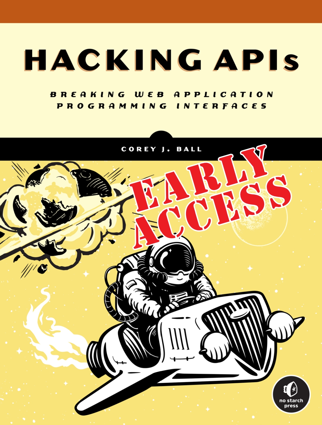 EBook